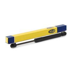 Magneti Marelli Αμορτισέρ Πορτ Μπαγκάζ VIANO W639 09/03→