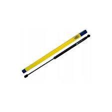 Magneti Marelli Αμορτισέρ Πορτ Μπαγκάζ Nissan Quasqai II 11/13-→