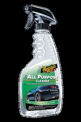 Meguiars All Purpose Cleaner  G9624EU