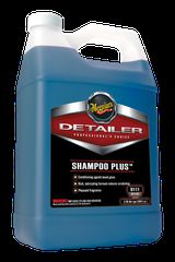Meguiar s ΕΠΑΓΓΕΛΜΑΤΙΚΟ ΕΝΙΣΧΥΜΕΝΟ ΣΑΜΠΟΥΑΝ 3.79 L