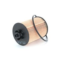 Valeo Φίλτρο Λαδιού Αυτοκινήτου 586506