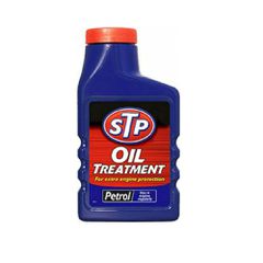 STP Oil treatment Πρόσθετο Λαδιού 300ml