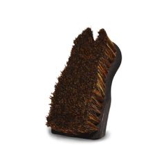 DB Superior Horse Hair Βουρτσα Καθαρισμου Ταπετσαριας + Δερματος