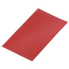 1913 SIAWAT Ντουκοχαρτο 23×14 P2000