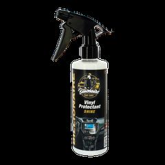 Billionaire Vinyl Protectant Shine 300ml