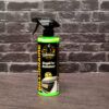 Billionaire Bug + Tar Remover 500ml-thumb-3