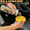 Billionaire Leather Conditioner 500ml-thumb-1