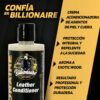 Billionaire Leather Conditioner 500ml-thumb-2