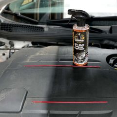 Billionaire APC Multipurpose Degreaser 500ml-thumb-2