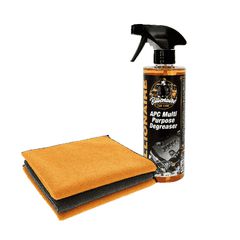 Billionaire APC Multipurpose Degreaser 500ml