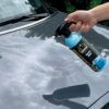 Billionaire Quick Wax 750ml-thumb-1