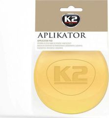 K2 Σφουγγάρι Γυαλίσματος για Αμάξωμα L710