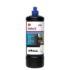 3M Perfect-It™ III Ultrafina SE Αλοιφή Γυαλίσματος για Αμάξωμα  1lt PN 50383
