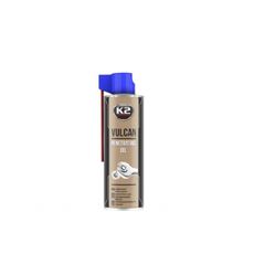 K2  Αντισκωριακό Σπρέι Vulcan Penetrating Oil 500ml