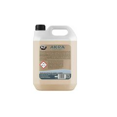 K2 Καθαριστικό μηχανής ψεκασμού AKRA 5lt K175