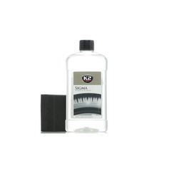K2 Sigma Υγρό Βερνίκι Ελαστικών 500ml G157