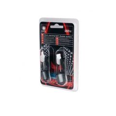 Καλώδια Warning light Disable System-thumb-1
