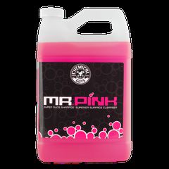 Mr.Pink Σαμπουαν Αυτοκινητου 3.7L Chemical Guys