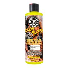 Chemical Guys Tough Mudder Truck Wash Σαμπουάν για πλύσιμο Off Road