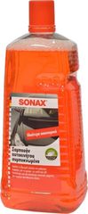 Sonax Σαμπουαν Γυαλιστικο Συμπυκνωμενο 2L