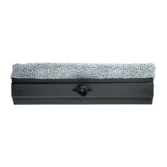 ΚΑΘΑΡΙΣΤΗΡΑΣ ΜΙΚΡΟΪΝΩΝ ΤΖΑΜΙΩΝ 30cm MICROFIBER