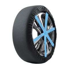 Cartech ΧΙΟΝΟΚΟΥΒΕΡΤΕΣ ΑΝΤΙΟΛΙΣΘΗΤΙΚA ΠΑΝΙA QUICK +amp; SAFE F-thumb-1
