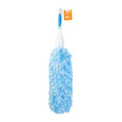 CARTECH ΝΙΝΕΤΑ- ΞΕΣΚΟΝΙΣΤΗΡΙ MICROFIBER FLUFFY ΜΕ ΚΑΛΥΜΜΑ, 30022