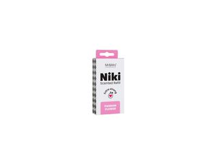 Mr+amp;Mrs Fragrance-Niki Ανταλλακτικό Αρωματικό, Passion Flower 295967,JRNIKIBX041V02 Κατασκευαστής Mr +amp;Mrs Fragrance