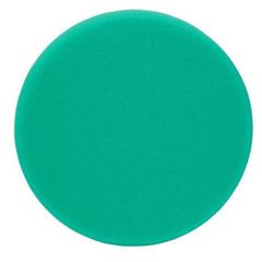3M™ Perfect-It™ Σφουγγάρι Αφαίρεσης Ατελειών 1τμχ, Πράσινο, 150 mm, PN50487