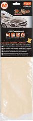 Mr Kleen Chamois Δέρμα Καθαρισμού για Αμάξωμα 30x50cm Κωδικός: KLIN215