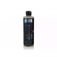 Chemical Guys Meticulous Matte Auto Wash for Satin Finish +amp; Matte Finish Paint 473ml CWS99516