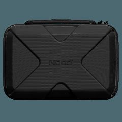 Προστατευτική θήκη EVA NOCO GBC103 για το Boost X GBX75