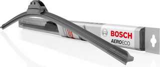 Bosch AeroEco AE700 Υαλοκαθαριστήρας Αυτοκινήτου Οδηγού/Συνοδηγού 700mm Κωδικός: 3397015584