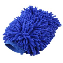 ΓΑΝΤΙ ΚΑΘΑΡΙΣΜΟΥ MICROFIBER AUTOLINE 14555