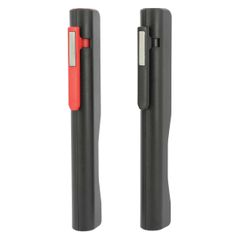 ΜΙΝΙ ΦΑΚΟΣ LED LWLMIN3-RED  Mε Μέγιστη Φωτεινότητα 240lm-thumb-4
