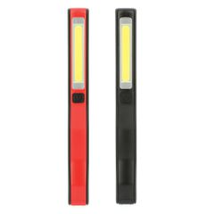 ΜΙΝΙ ΦΑΚΟΣ LED LWLMIN3-RED  Mε Μέγιστη Φωτεινότητα 240lm-thumb-2