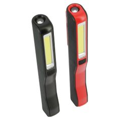 ΜΙΝΙ ΦΑΚΟΣ LED LWLMIN3-RED  Mε Μέγιστη Φωτεινότητα 240lm-thumb-5