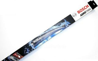 Bosch Aerotwin A948S Σετ Μπροστινοί Υαλοκαθαριστήρες Αυτοκινήτου 650mm 650mm Κωδικός: 3397118948-thumb-1