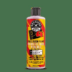 P4 Precision Αλοιφή Γυαλίσματος Βαφής 473ml CHEMICAL GUYS GAP11716