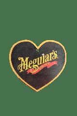 Meguiar s AF1 Air Refreshener Rasberry AF1 ΑΡΩΜΑΤΙΚΟ ΑΥΤΟΚΙΝΗΤΟΥ (ΒΑΤΟΜΟΥΡΟ)