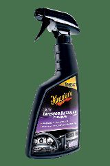 Meguiar s Quik Interior Detailer™  ΚΑΘΑΡΙΣΤΙΚΟ ΣΠΡΕΫ ΕΣΩΤΕΡΙΚΩΝ ΑΥΤΟΚΙΝΗΤΟΥ 16 OZ / 473 ML