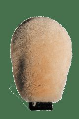 Meguiar s Γάντι καθαρισμού Lambswool Wash Mitt