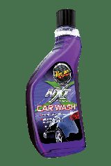 Meguiar’s NXT Generation  Σαμπουάν Αυτοκινήτου 532 ML, G12619
