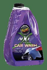 Meguiar’s NXT Generation™ Car Wash 1,892 L