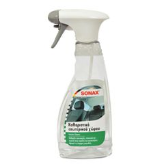 Sonax ΚΑΘΑΡΙΣΤΙΚΟ ΕΣΩΤΕΡΙΚΟΥ ΧΩΡΟΥ Car Interior Cleaner 500ml