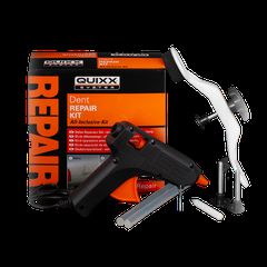 Quixx Dent Repair Kit Επιδιόρθωσης για Βαθουλώματα Αυτοκινήτου