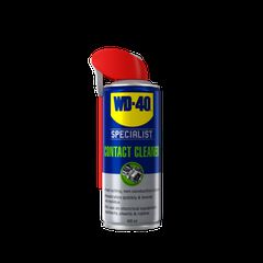 WD-40 Specialist Contact Cleaner Spray 400ml σπρέι καθαρισμού ηλεκτρικών επαφών