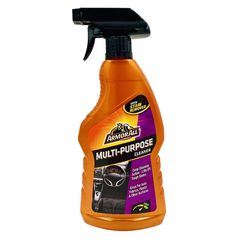 Καθαριστικό γενικής χρήσης Multi-purpose Cleaner 500ml, ARMOR ALL