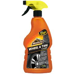 Καθαριστικό ζαντών Wheel Cleaner 500ml, ARMOR ALL