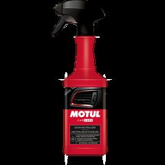 MOTUL CAR CARE ODOR NEUTRALIZER 500ml